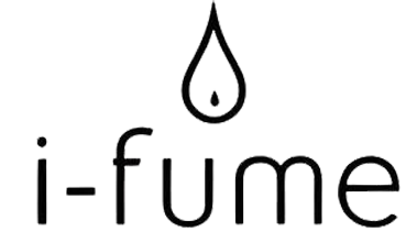 i-Fume