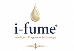 iFume