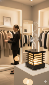 Gemini_Generated_Image_pihq6rpihq6rpihq