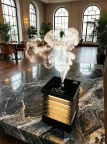 Gemini_Generated_Image_vh6f0zvh6f0zvh6f