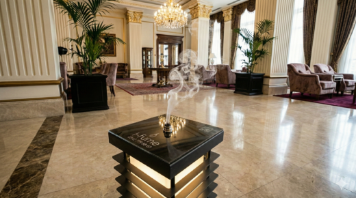 Gemini_Generated_Image_vxt2dmvxt2dmvxt2