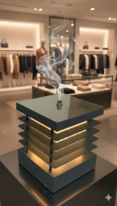 Gemini_Generated_Image_yzu2kfyzu2kfyzu2