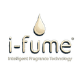 iFume iOS mobil uygulama ikonu