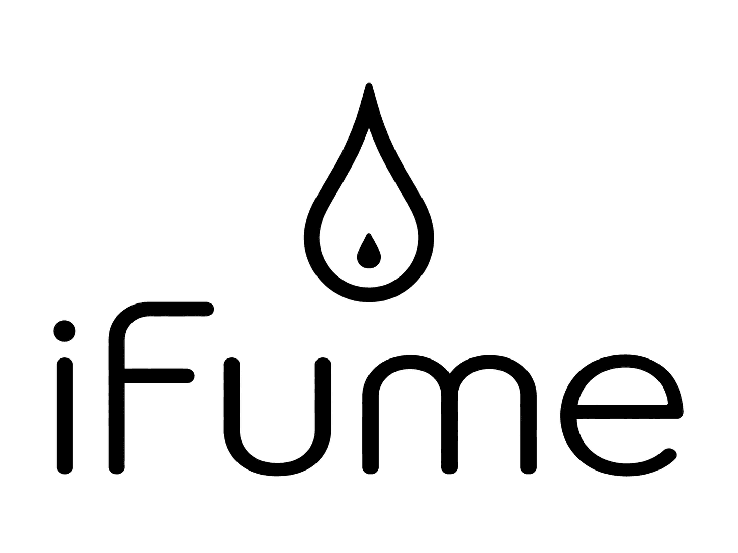 iFume